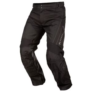 Klim Dakar Pants